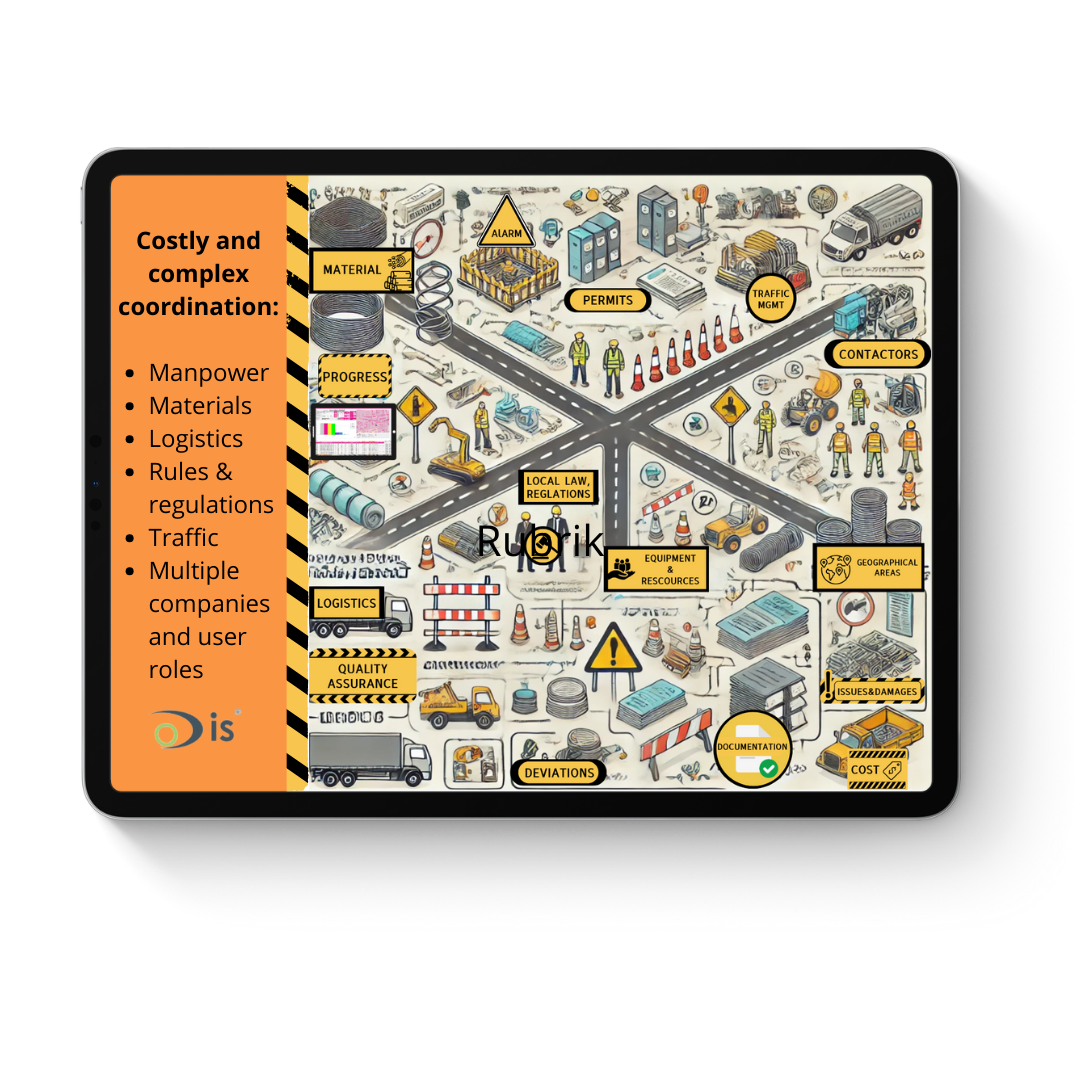 Namnlös (768 x 768 px) (1080 x 1080 px)