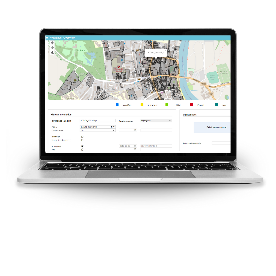 Bilder för LP Carousel (2)